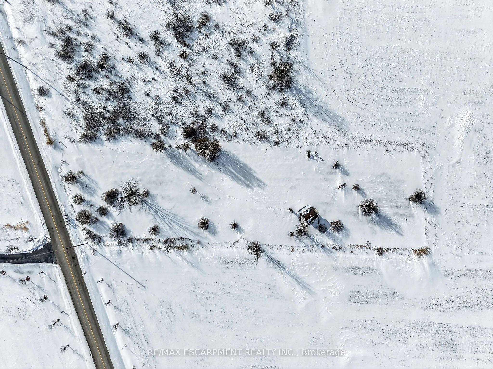 360 Lighthouse Drive, Haldimand, ON N1A 2W6 photo 4