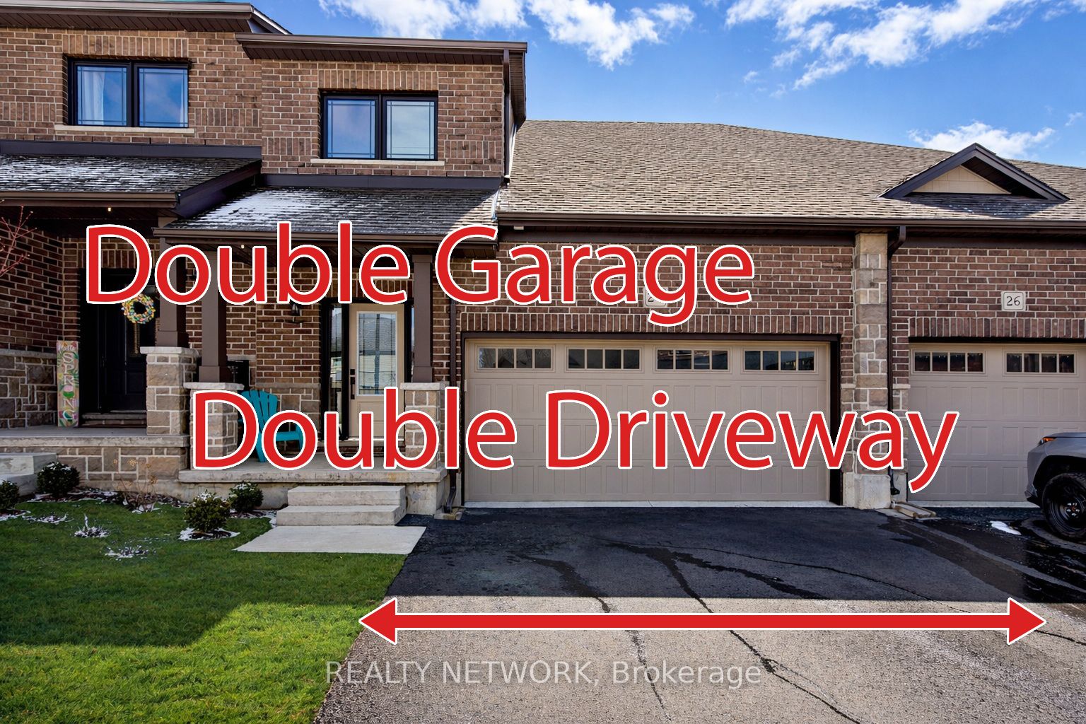 24 Tamarack Way, Norfolk, ON N3Y 4Z6 photo 2