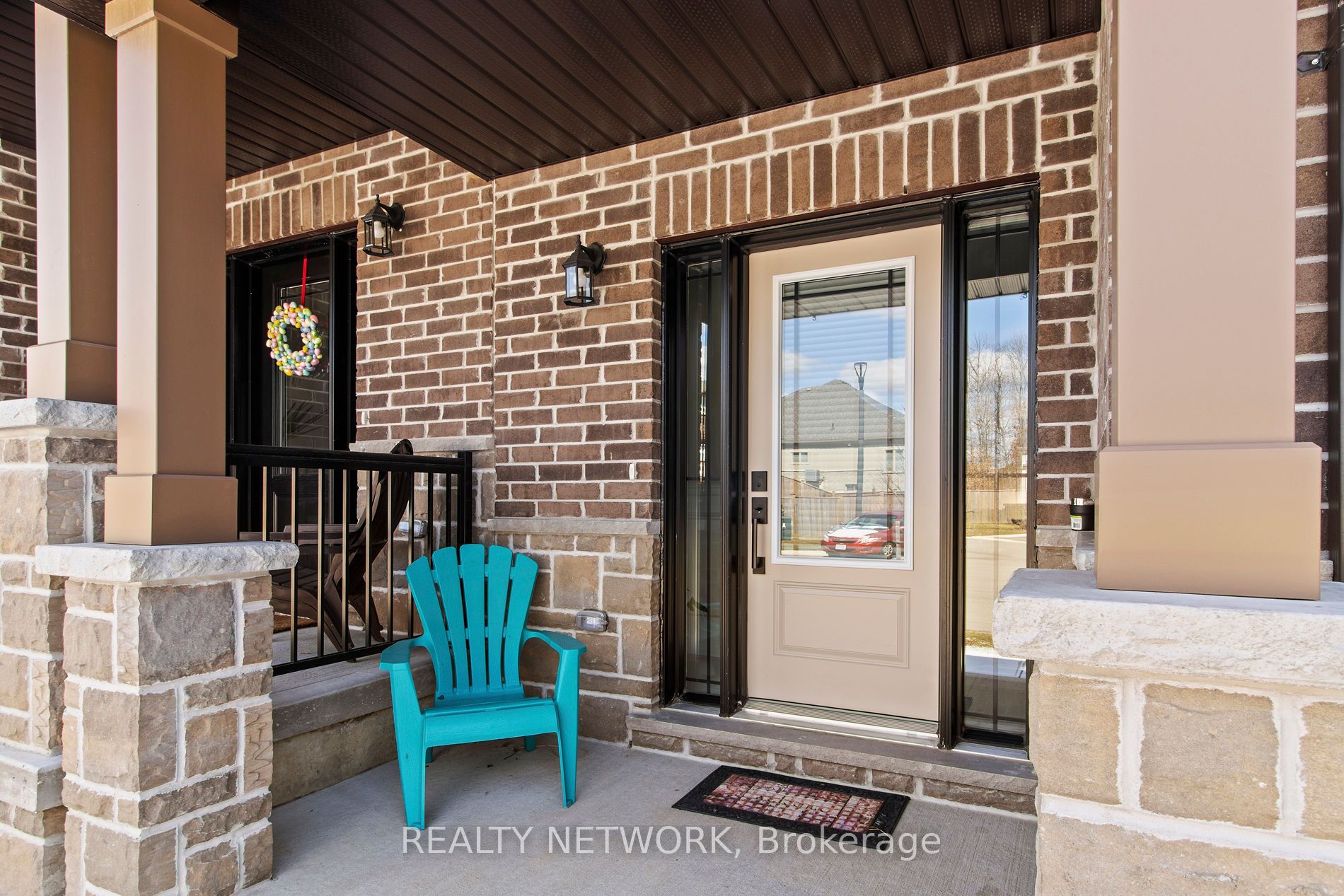 24 Tamarack Way, Norfolk, ON N3Y 4Z6 photo 3