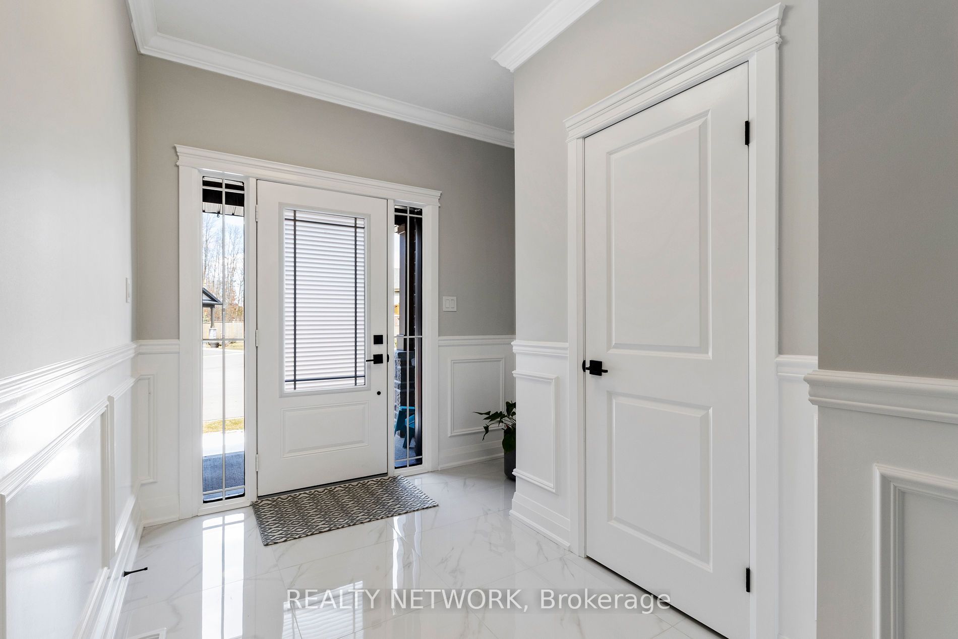 24 Tamarack Way, Norfolk, ON N3Y 4Z6 photo 4