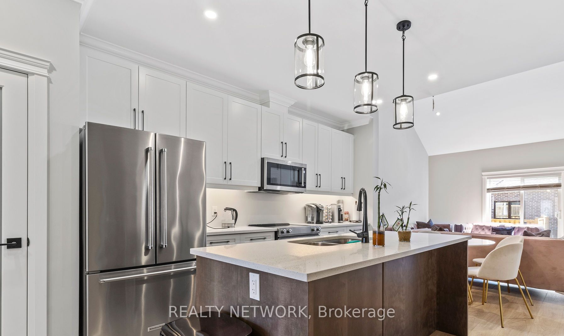 24 Tamarack Way, Norfolk, ON N3Y 4Z6 photo 5