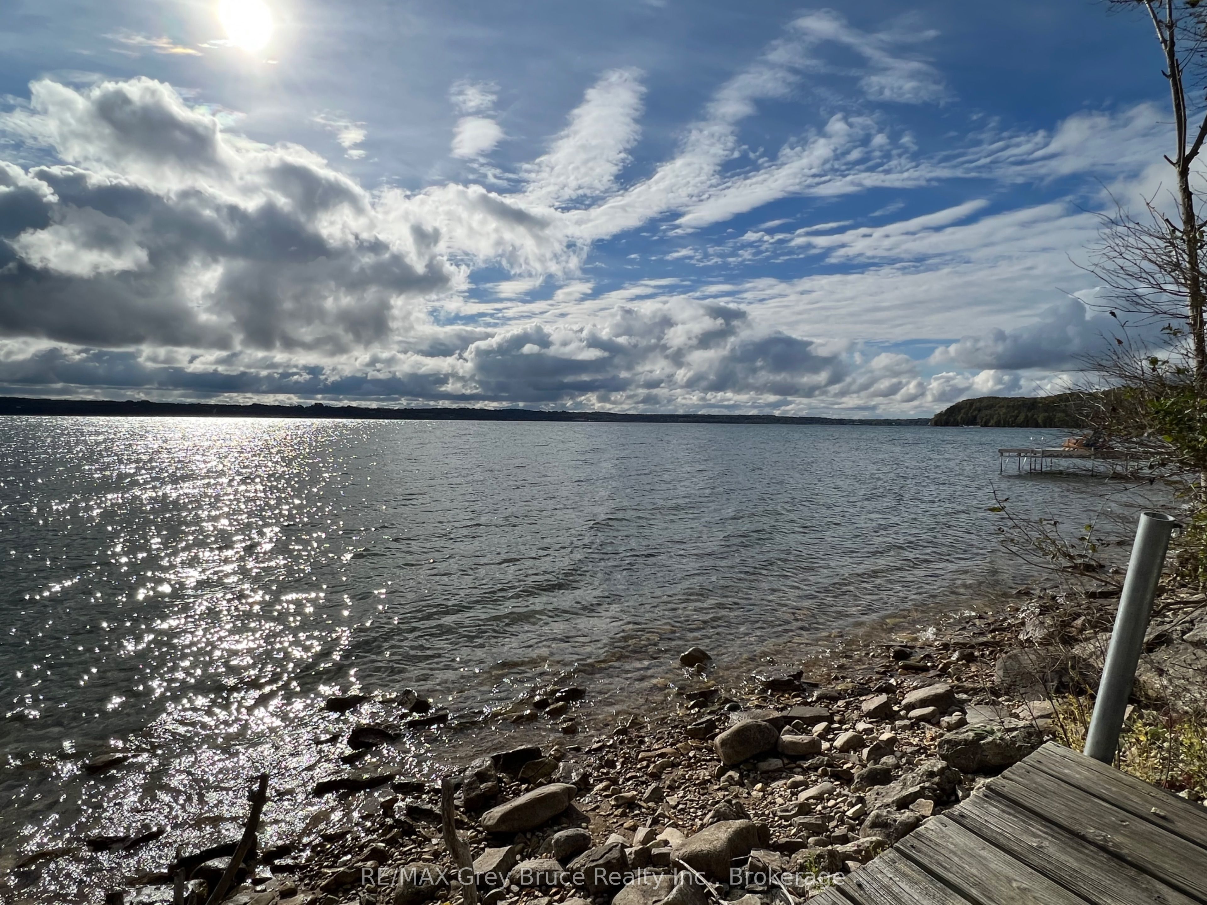 172 BRUCE ROAD 9, South Bruce Peninsula, ON N0H 2T0 photo 2