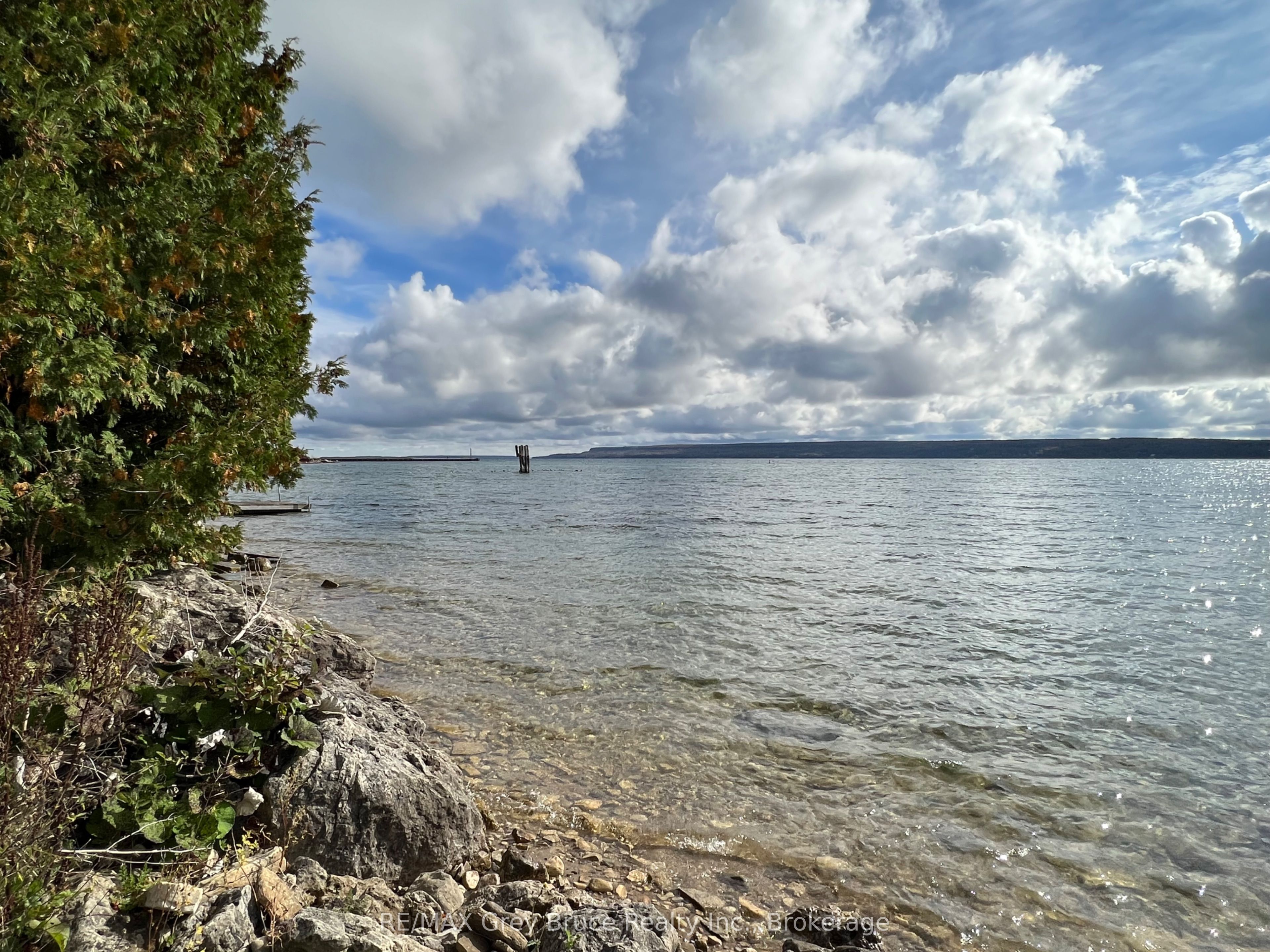 172 BRUCE ROAD 9, South Bruce Peninsula, ON N0H 2T0 photo 3