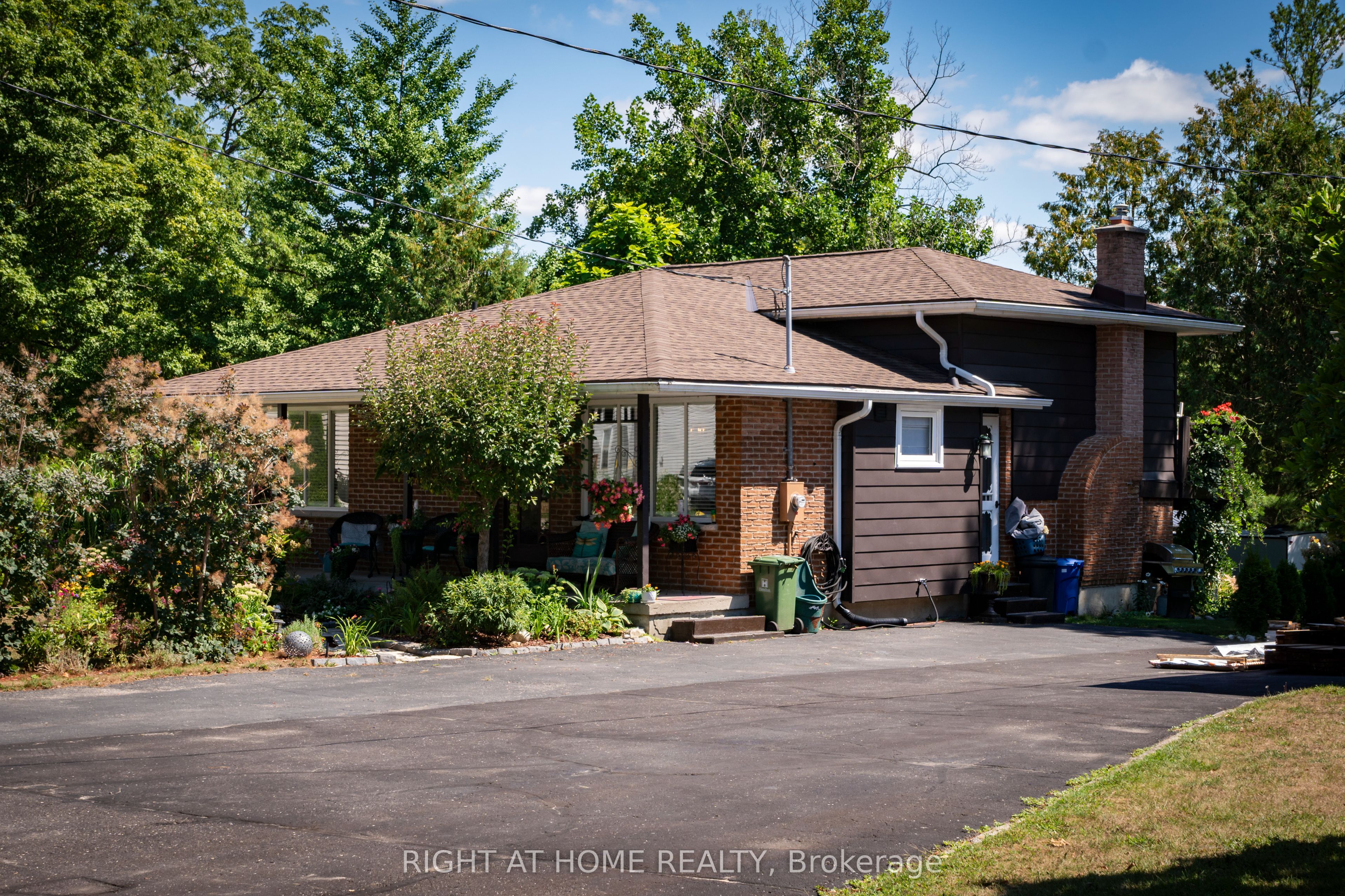 144 Canterbury Street, Ingersoll, ON N5C 1C8 photo 5
