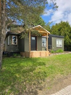 156 Main Street, Sundridge, ON P0A 1Z0