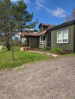 156 Main Street, Sundridge, ON P0A 1Z0 photo 3