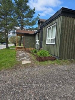 156 Main Street, Sundridge, ON P0A 1Z0 photo 4