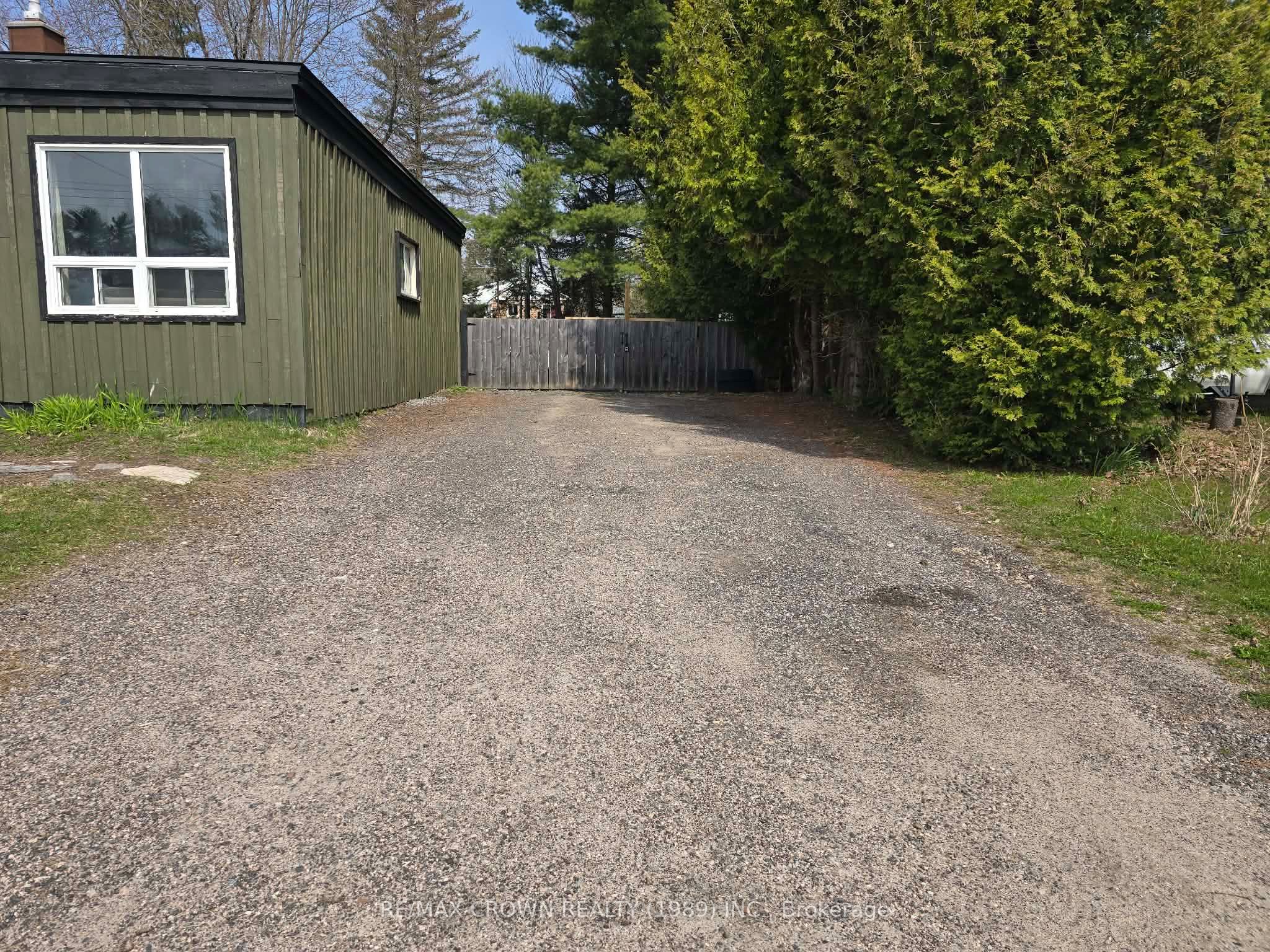 156 Main Street, Sundridge, ON P0A 1Z0 photo 5