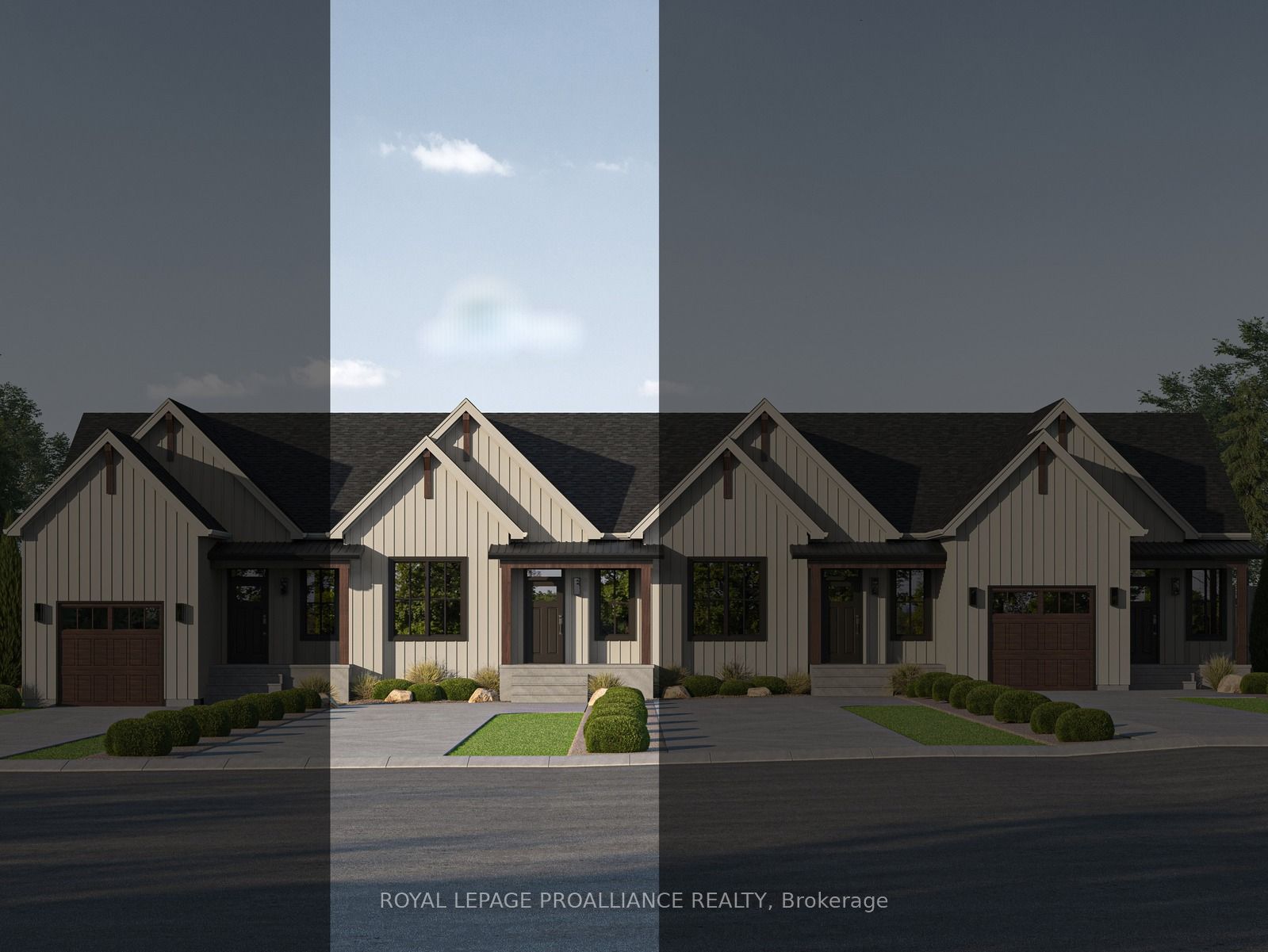 29 Hollingsworth Street, Cramahe, ON K0K 1S0 photo 2