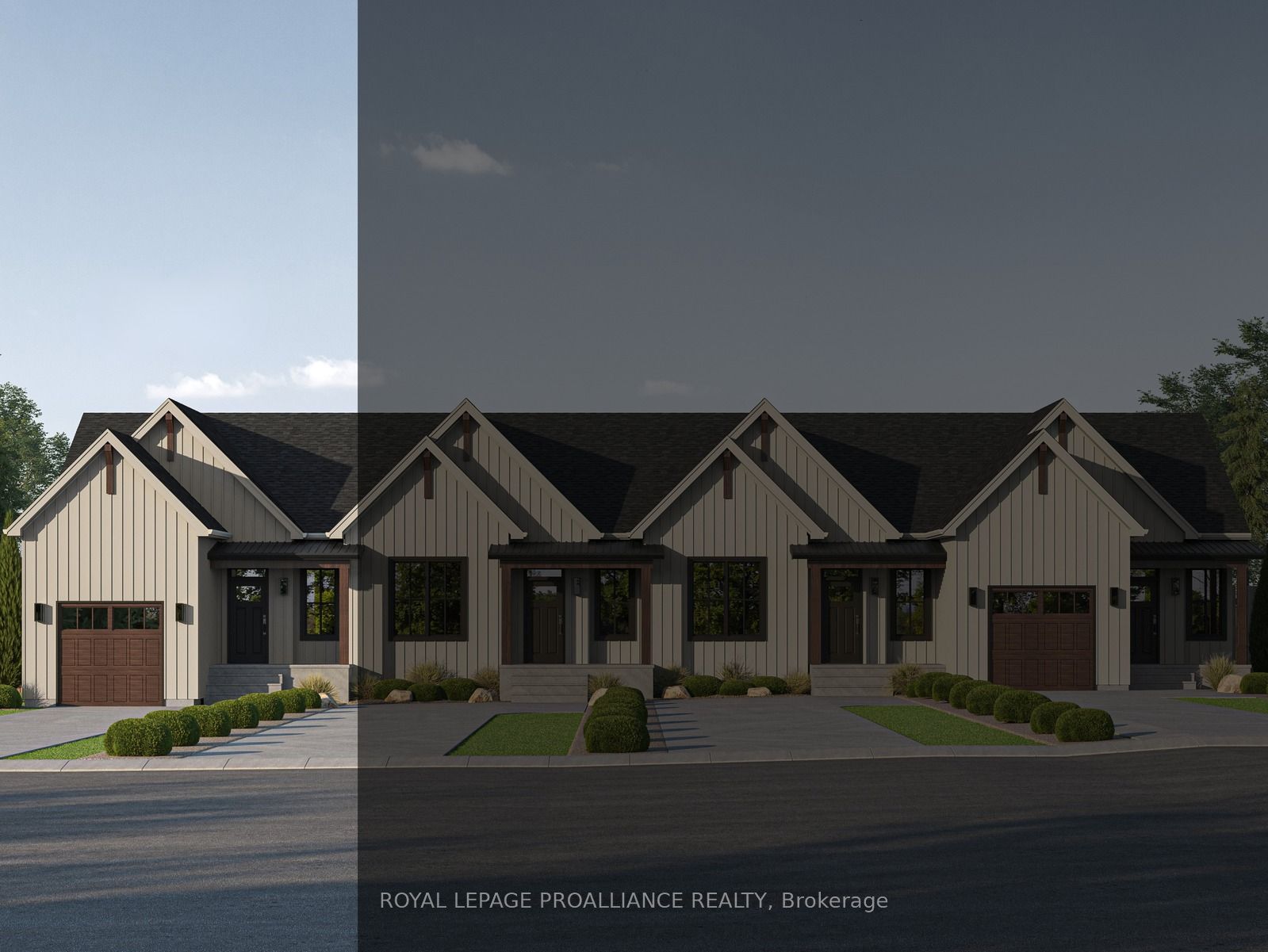27 Hollingsworth Street, Cramahe, ON K0K 1S0 photo 2
