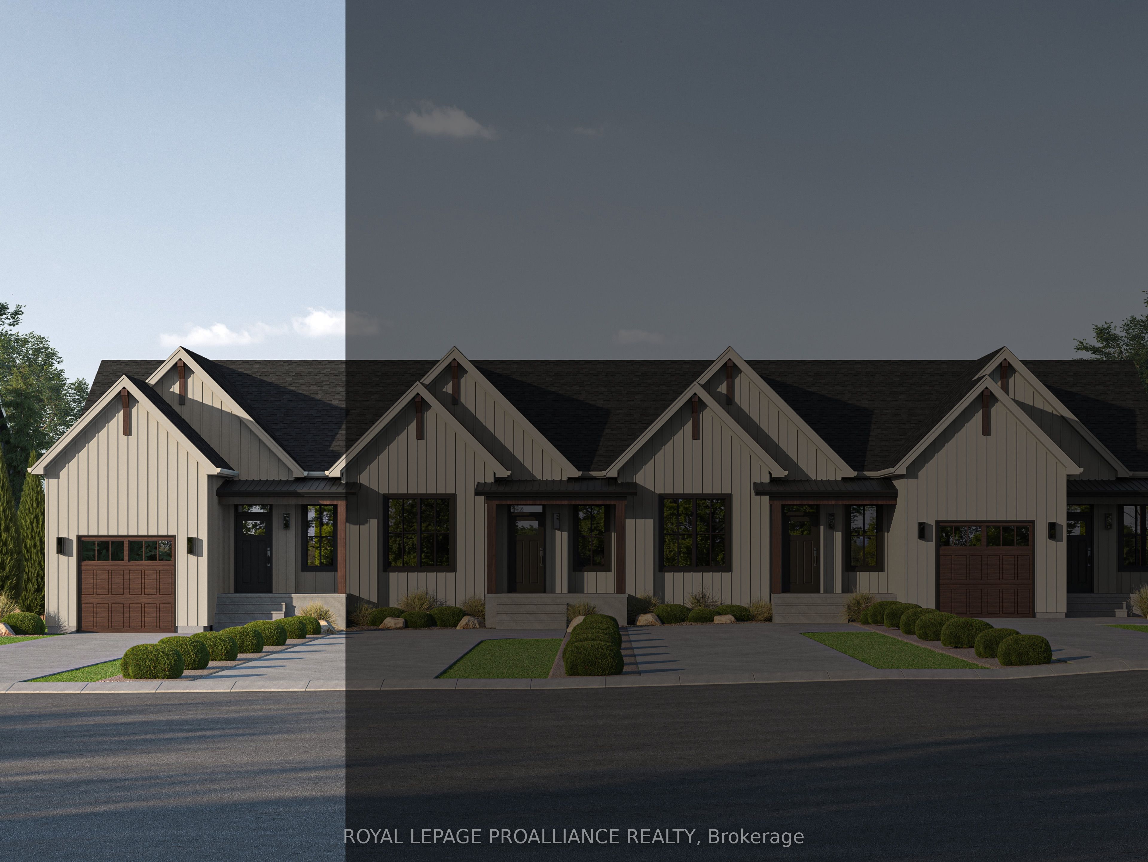 27 Hollingsworth Street, Cramahe, ON K0K 1S0 photo 3