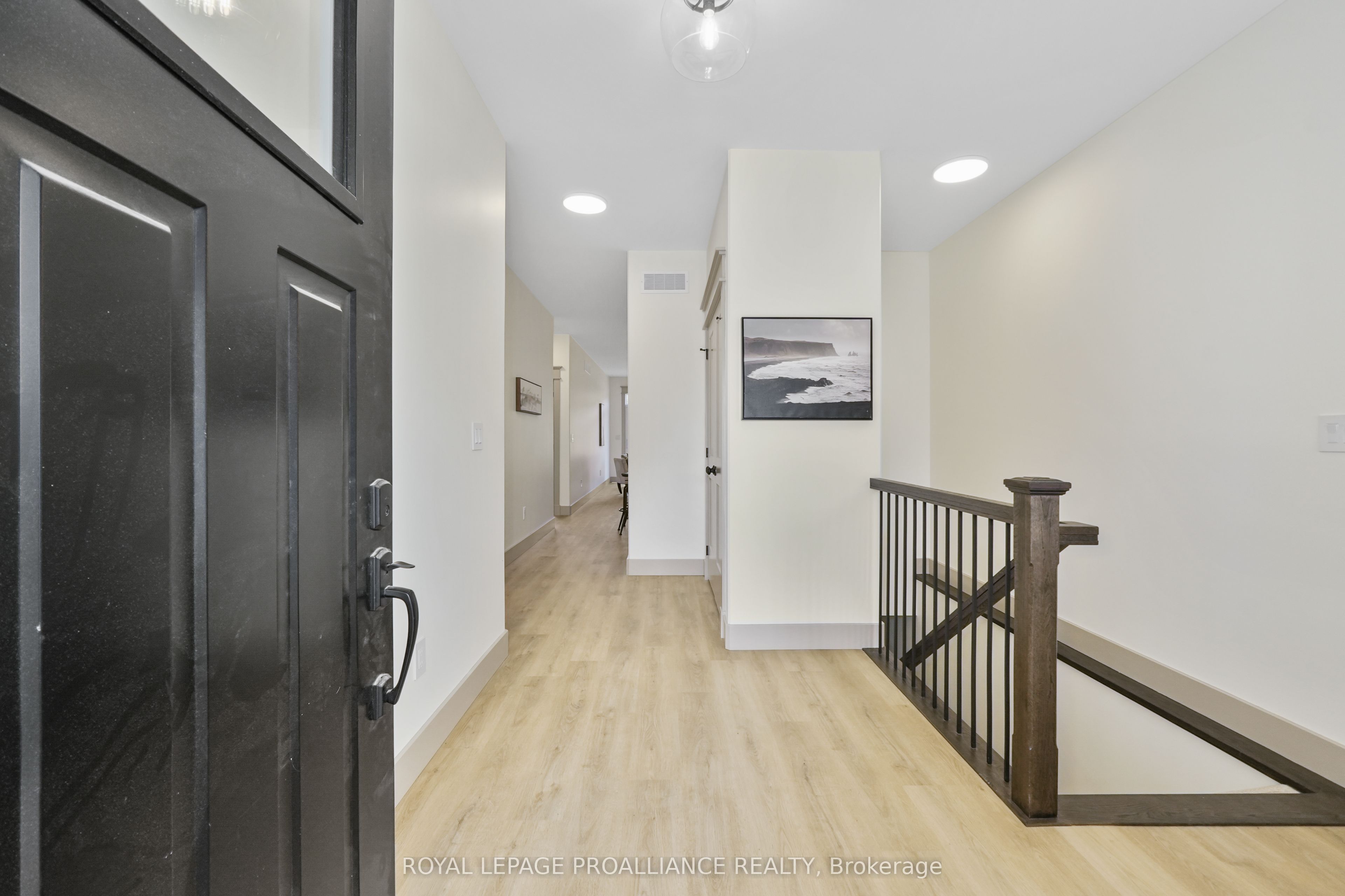 27 Hollingsworth Street, Cramahe, ON K0K 1S0 photo 5