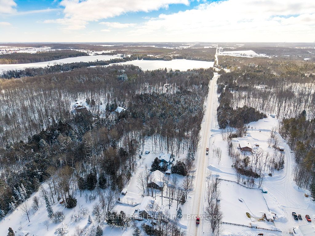 634341 Artemesia Glenelg Townline, Grey Highlands, ON N0C 1H0 photo 4
