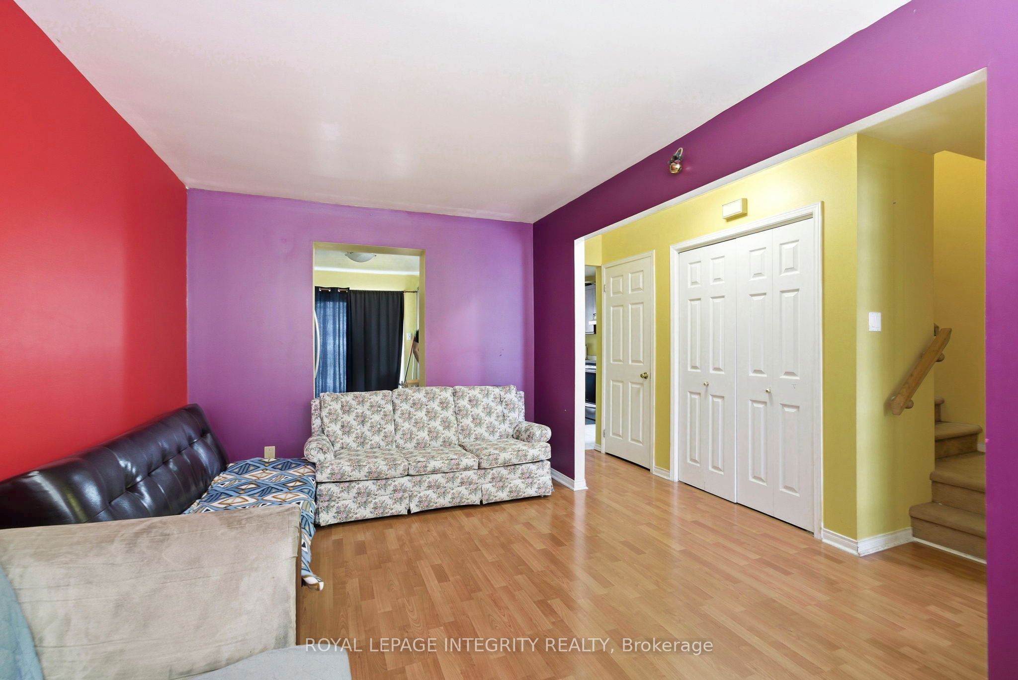 309 Ellen Avenue, Cornwall, ON K6J 5T6 photo 5
