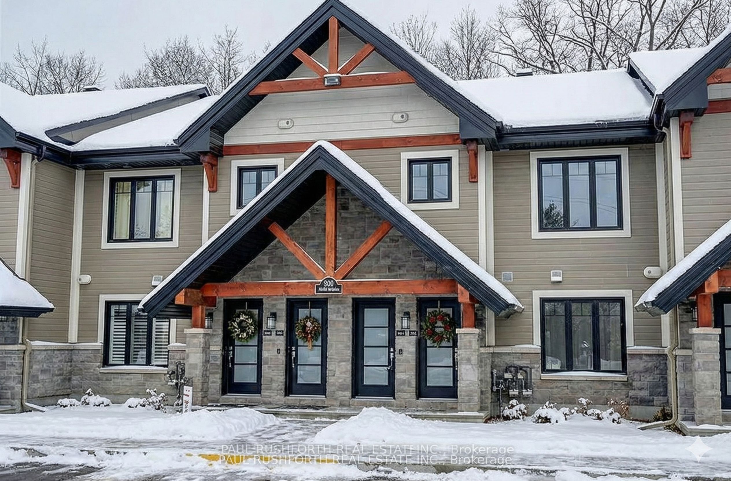340 MONTEE OUTAOUAIS Street 501, Clarence-Rockland, ON K4K 1G2
