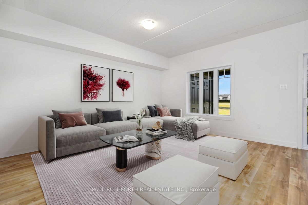 340 MONTEE OUTAOUAIS Street 501, Clarence-Rockland, ON K4K 1G2 photo 4