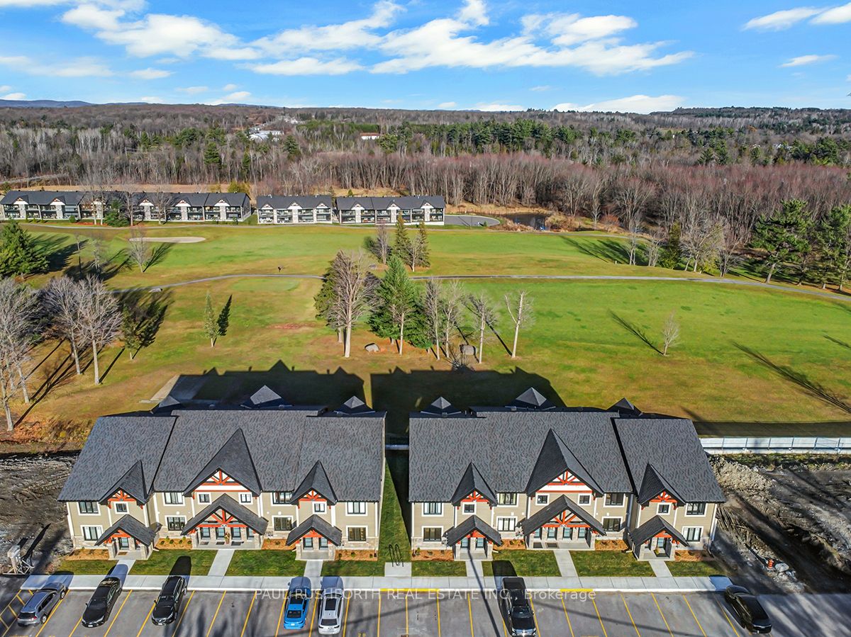 340 MONTEE OUTAOUAIS Street 501, Clarence-Rockland, ON K4K 1G2 photo 5
