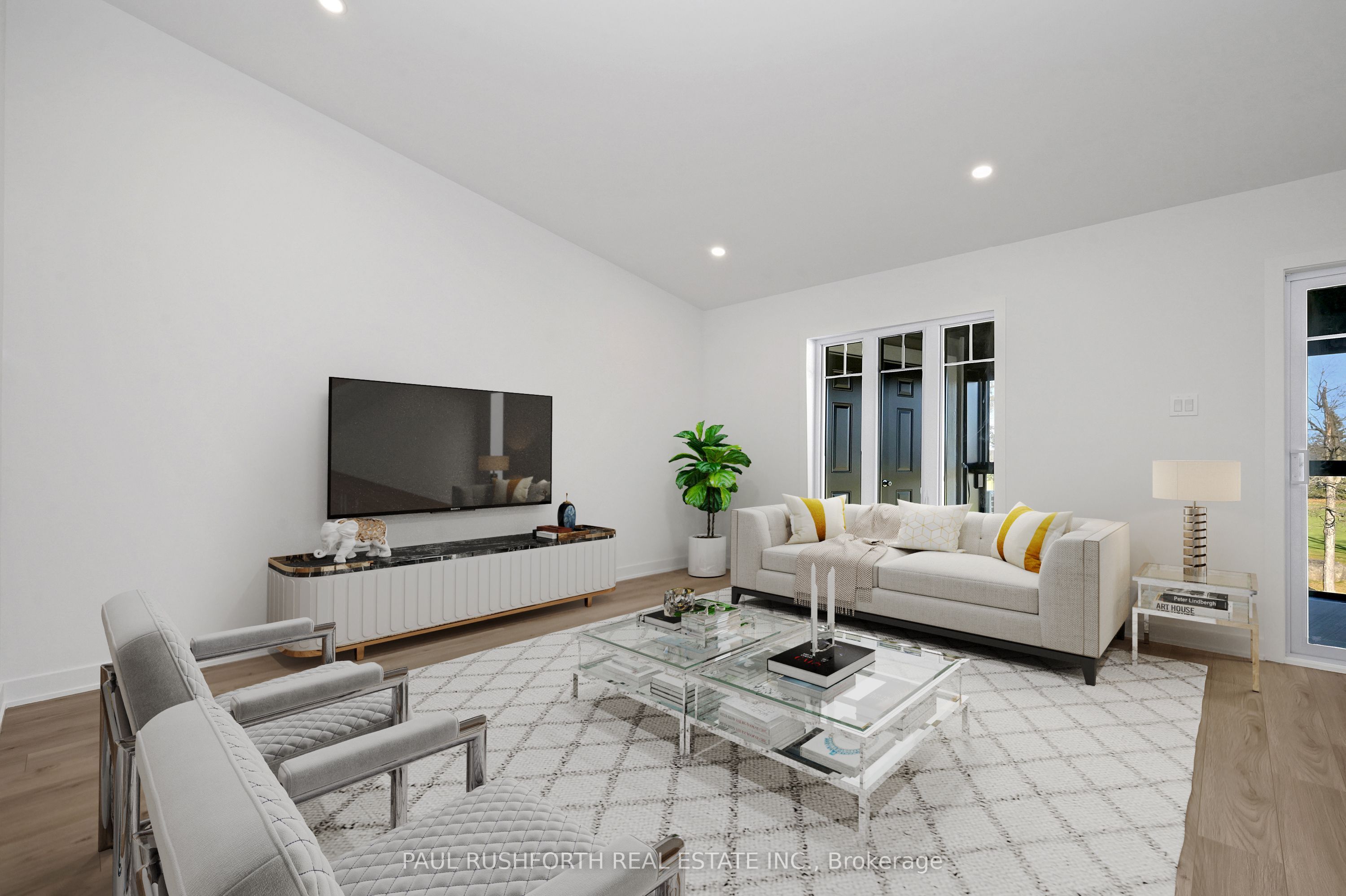 340 MONTEE OUTAOUAIS Street 502, Clarence-Rockland, ON K4K 1G2 photo 4