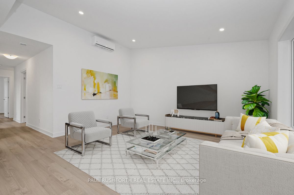 340 MONTEE OUTAOUAIS Street 502, Clarence-Rockland, ON K4K 1G2 photo 5