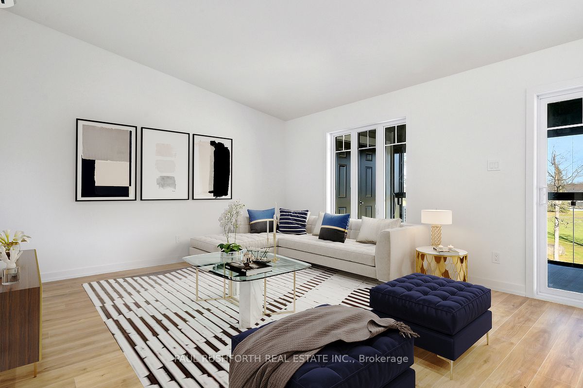 340 MONTEE OUTAOUAIS Street 505, Clarence-Rockland, ON K4K 1G2 photo 4