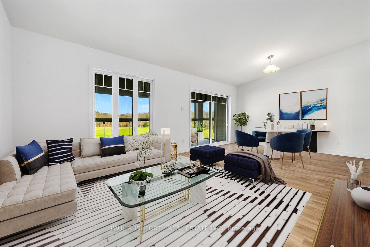 340 MONTEE OUTAOUAIS Street 505, Clarence-Rockland, ON K4K 1G2 photo 5