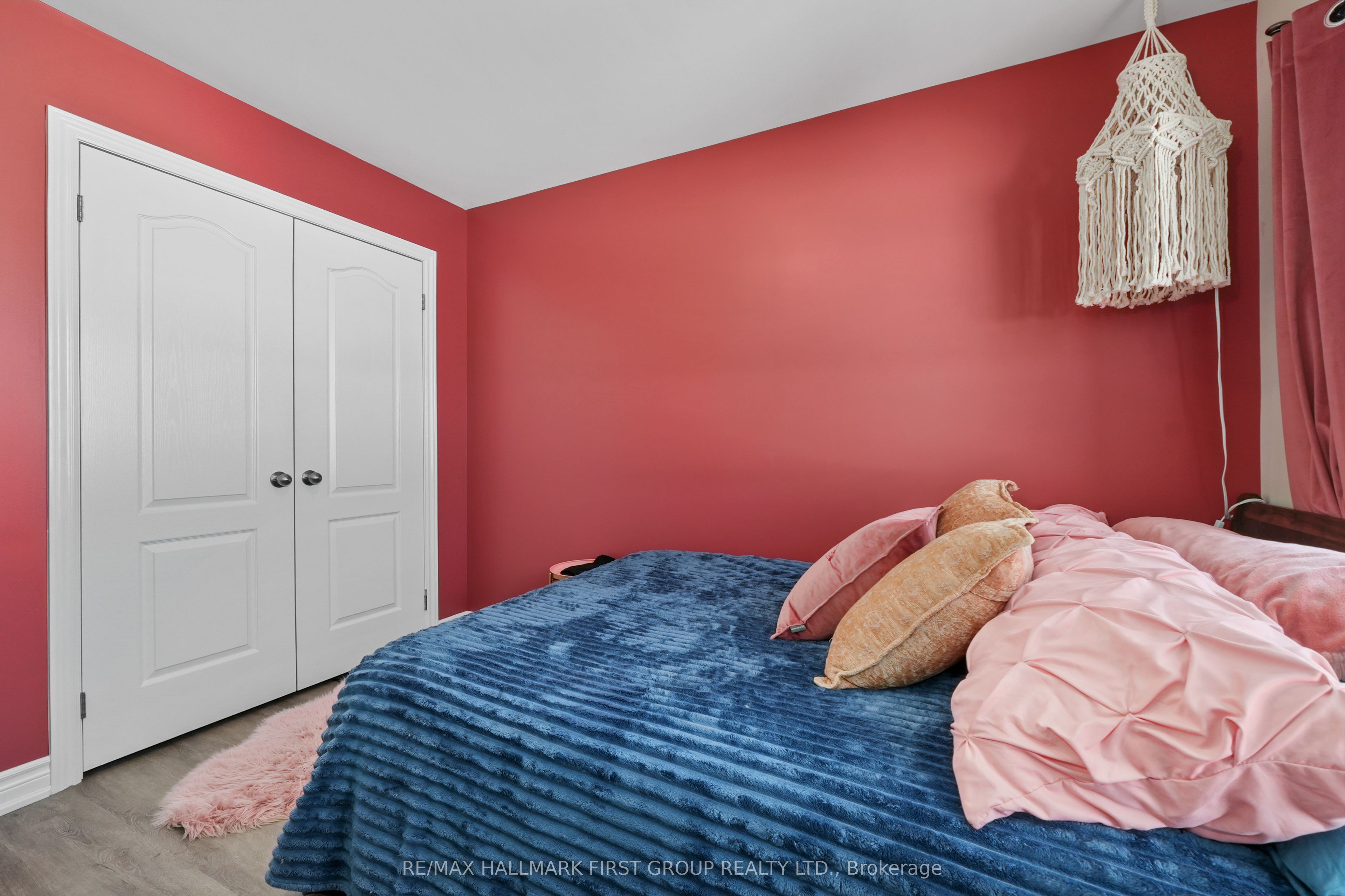 470 Lonsberry Drive 509, Cobourg, ON K9A 1M6 photo 3