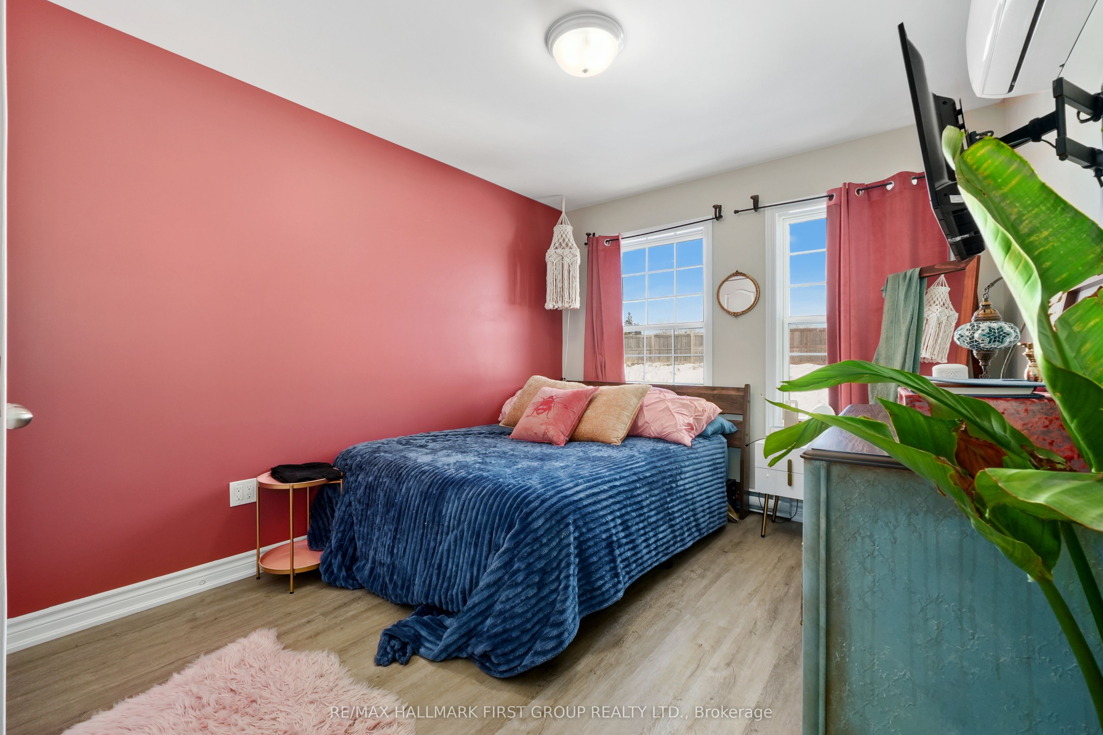 470 Lonsberry Drive 509, Cobourg, ON K9A 1M6 photo 4