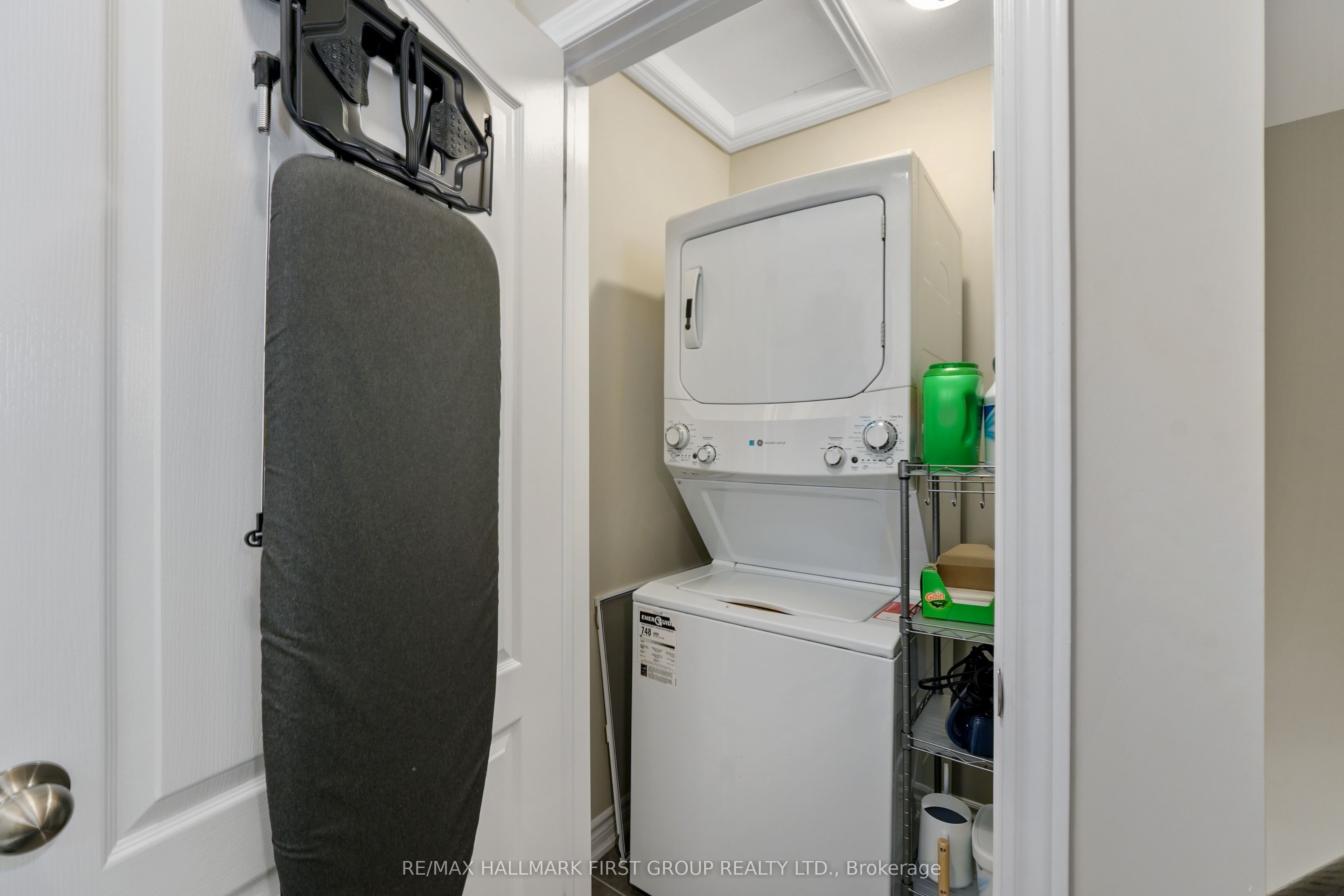 470 Lonsberry Drive 509, Cobourg, ON K9A 1M6 photo 5