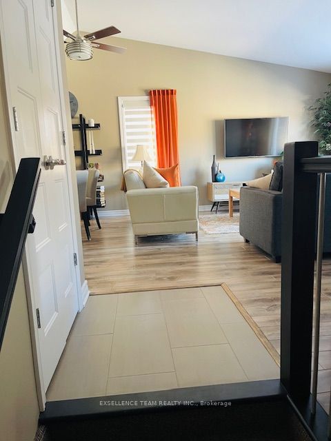 222 First Street E 201, Cornwall, ON K6H 0G2 photo 5
