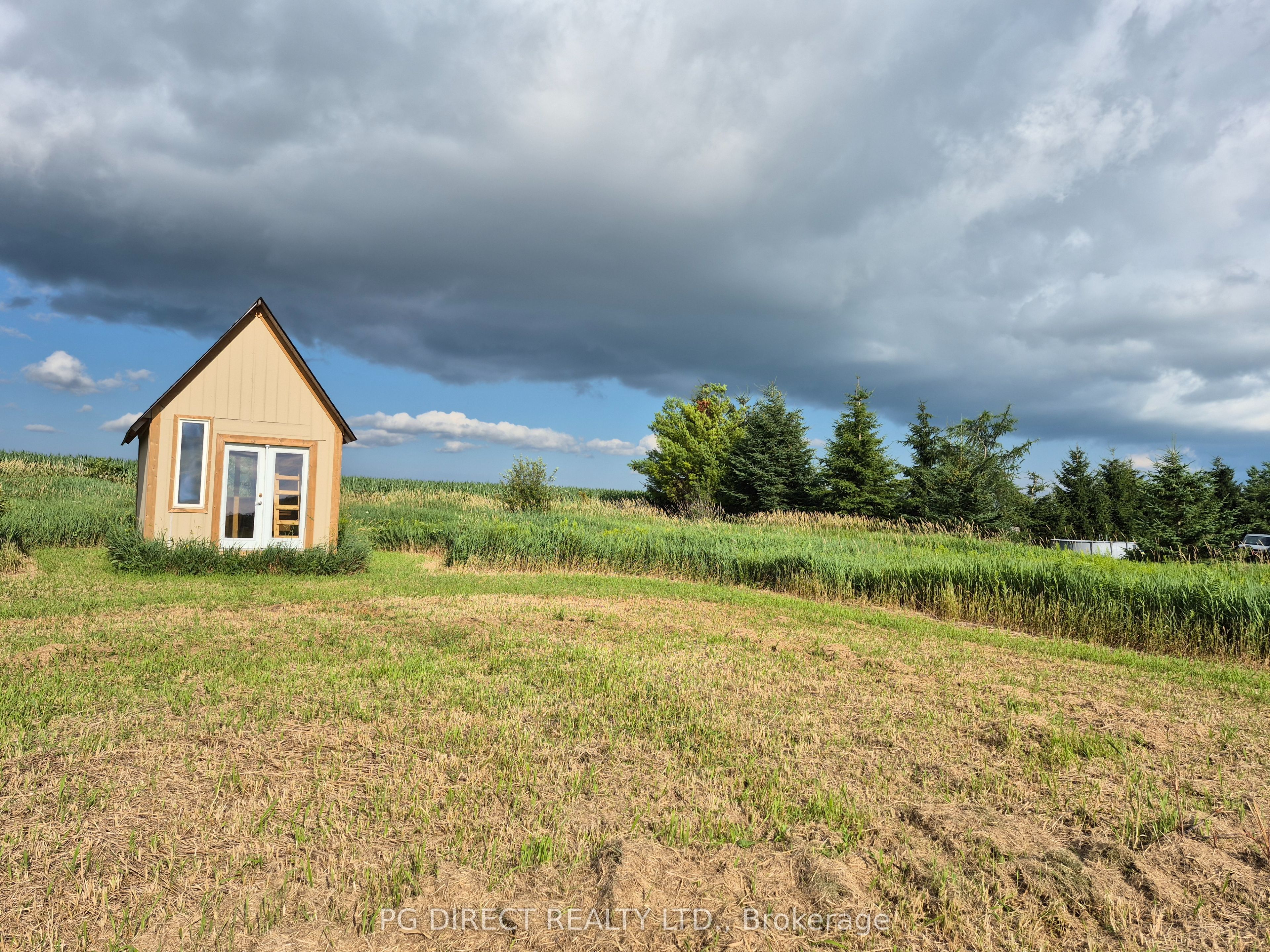 132681 Southgate Sideroad 13, Southgate, ON N0C 1B0 photo 4