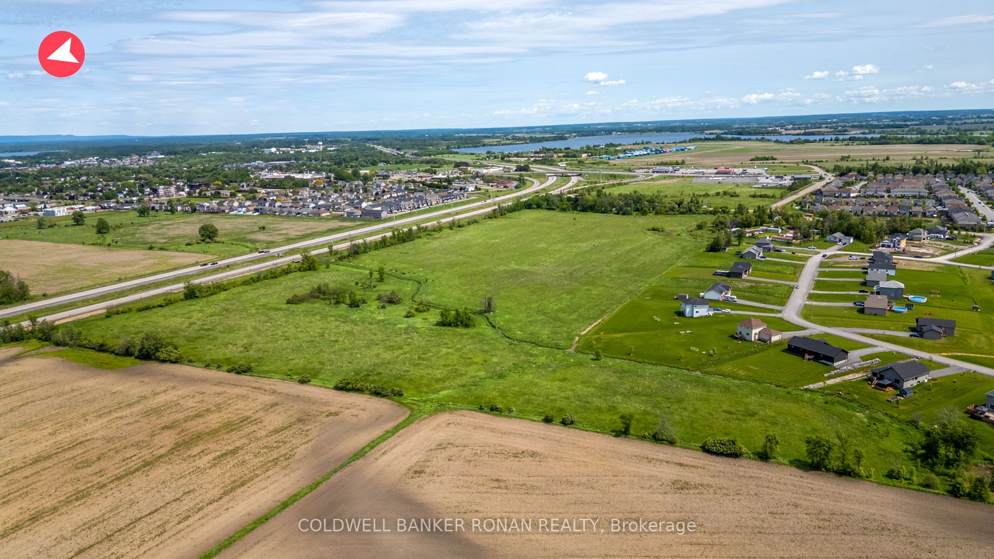 00 Arnprior, McNab/Braeside, ON K7S 3G8 photo 5