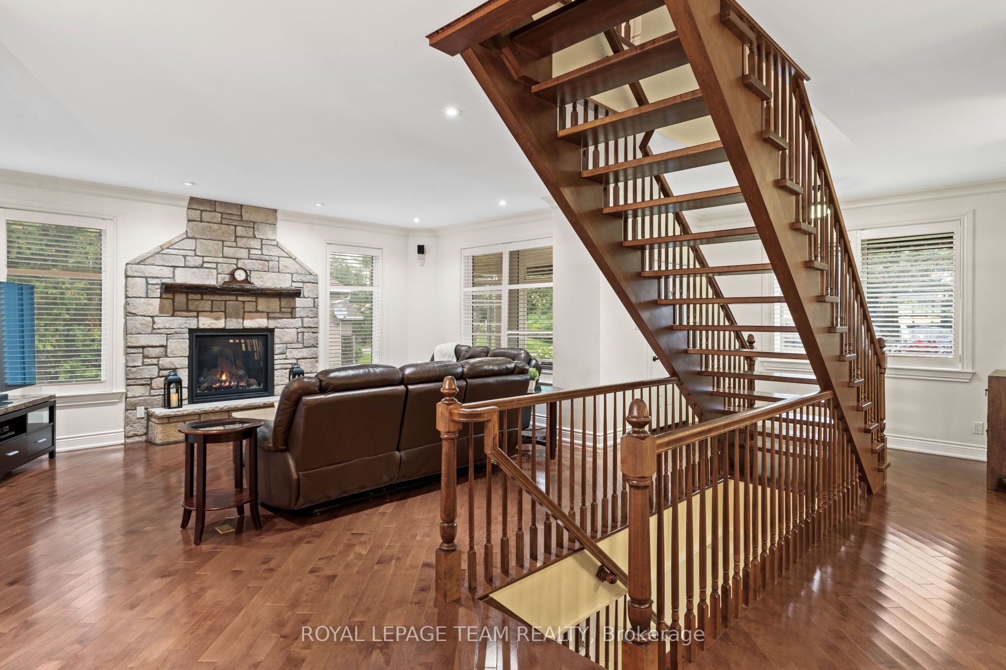 330 Gardiner Shore Road, Beckwith, ON K7C 0C4 photo 4