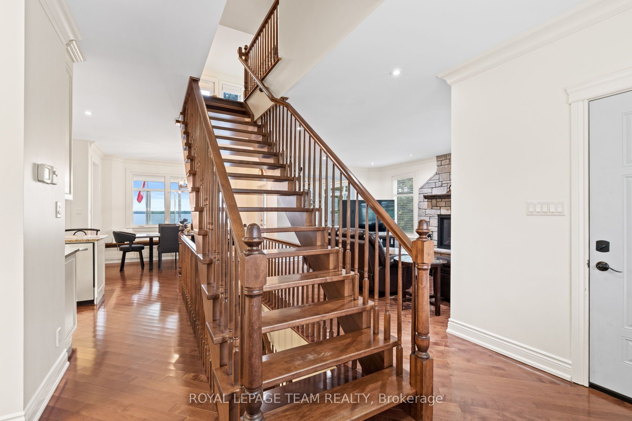 330 Gardiner Shore Road, Beckwith, ON K7C 0C4 photo 5