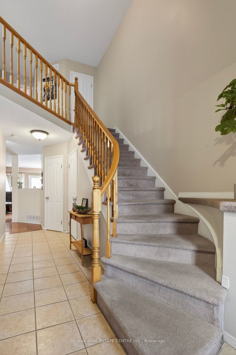 10 Cadham Boulevard 29, Hamilton, ON L8W 3X6 photo 5