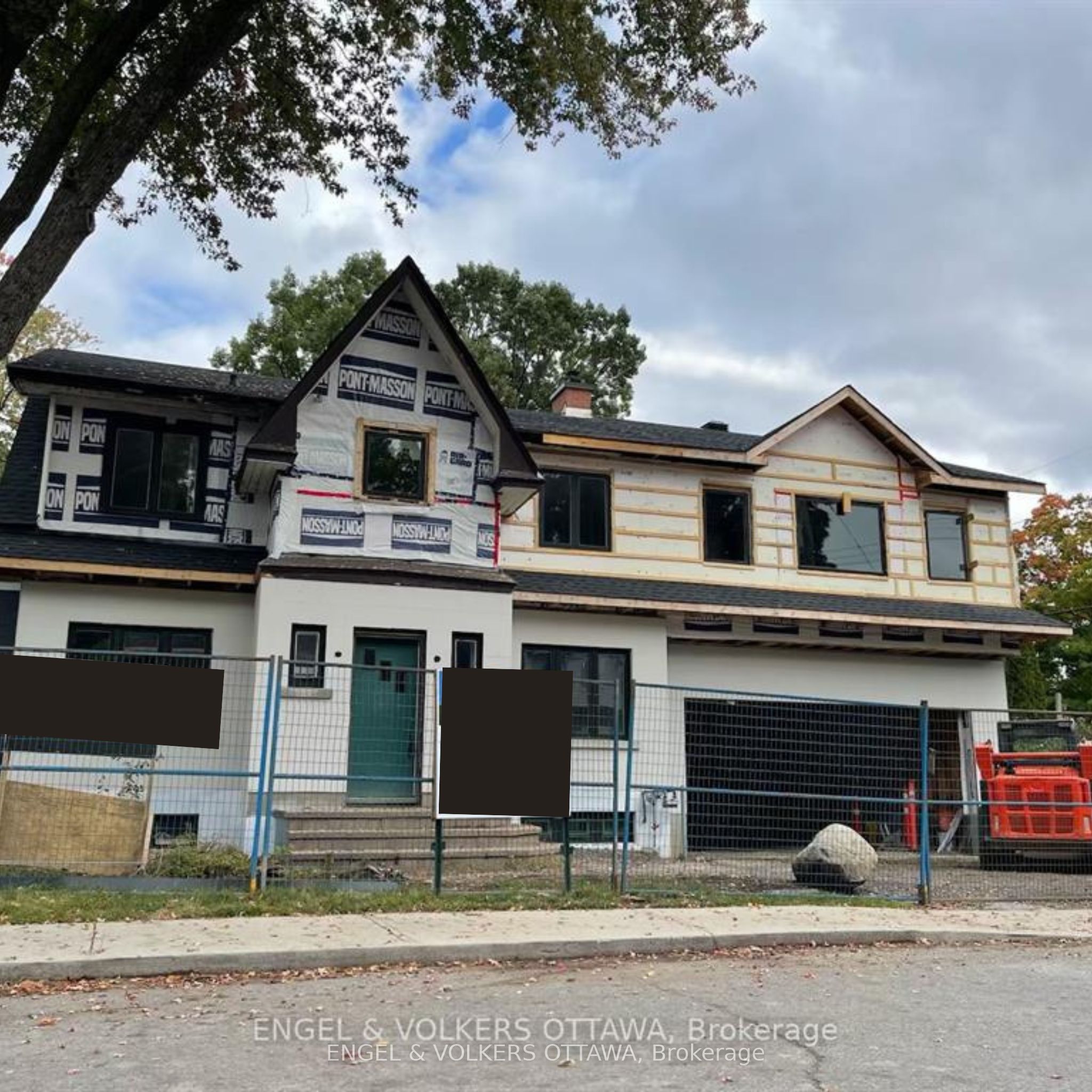 97 Marlowe Crescent, Glebe - Ottawa East and Area, ON K1S 1H9 photo 4