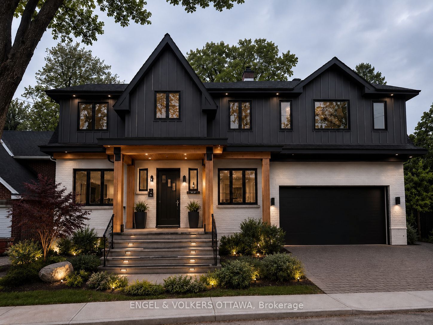 97 Marlowe Crescent, Glebe - Ottawa East and Area, ON K1S 1H9 photo 5