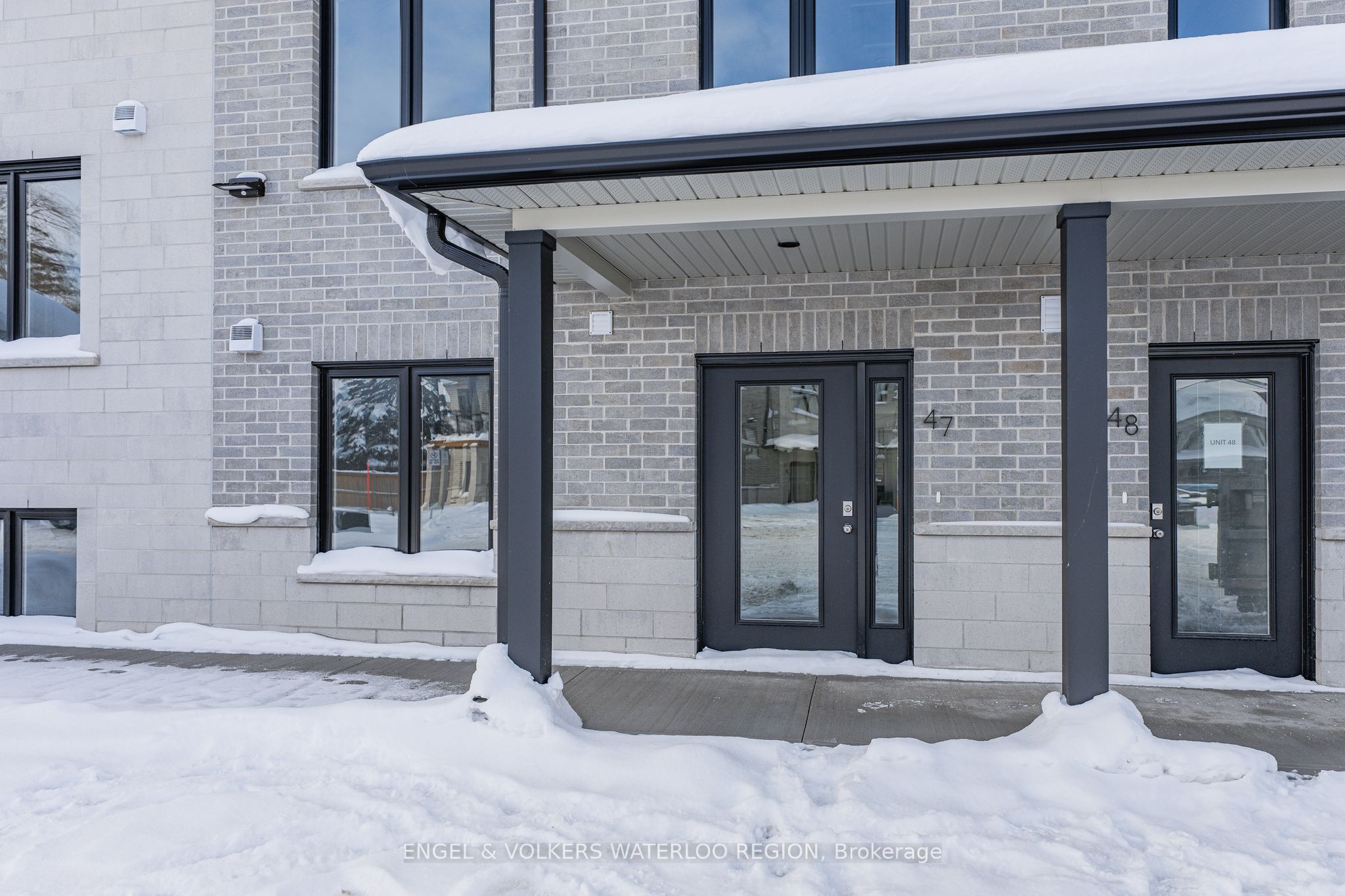 3202 Vivian Line 47, Stratford, ON N2A 0K6 photo 5