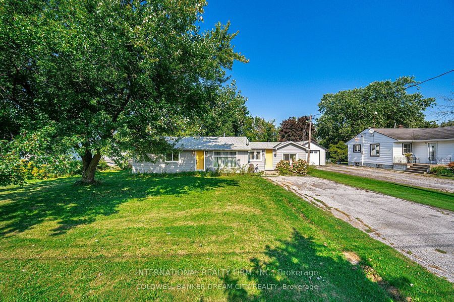 3691 Highway 6, Haldimand, ON N0A 1H0 photo 2