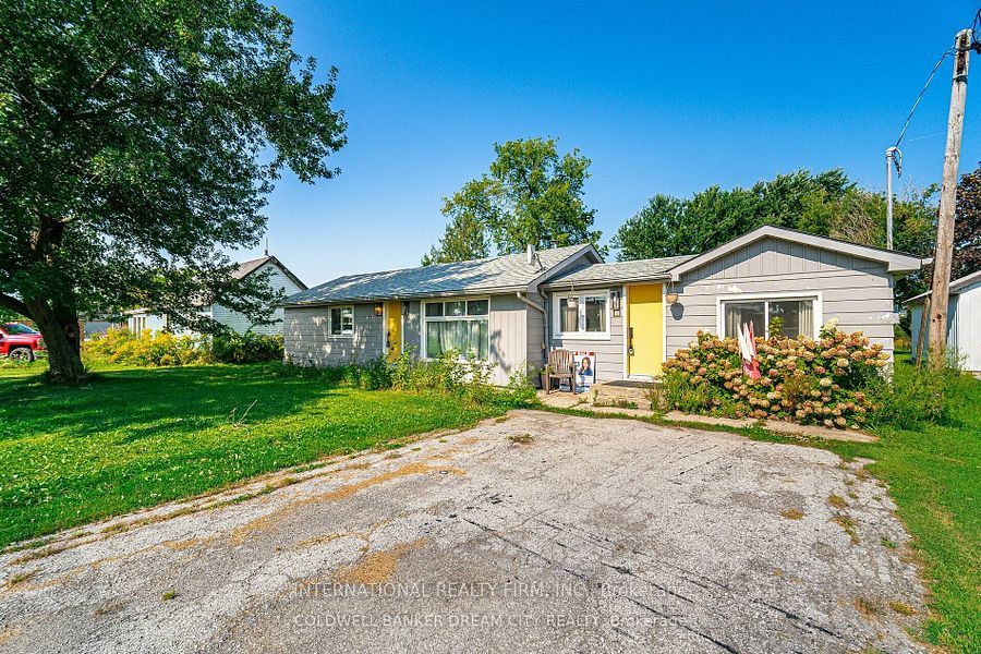 3691 Highway 6, Haldimand, ON N0A 1H0 photo 3