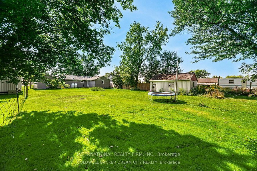 3691 Highway 6, Haldimand, ON N0A 1H0 photo 4