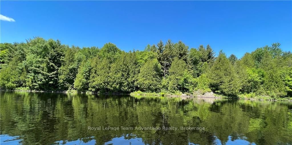 990 Shawanaga Lake Road, Whitestone, ON P0A 1G0 photo 2