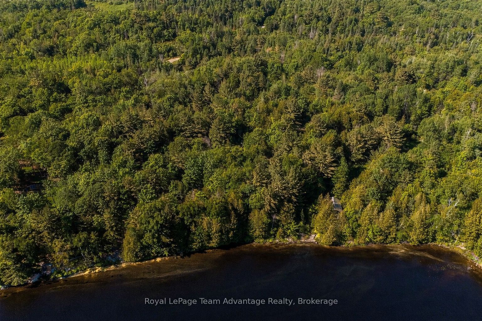 990 Shawanaga Lake Road, Whitestone, ON P0A 1G0 photo 4