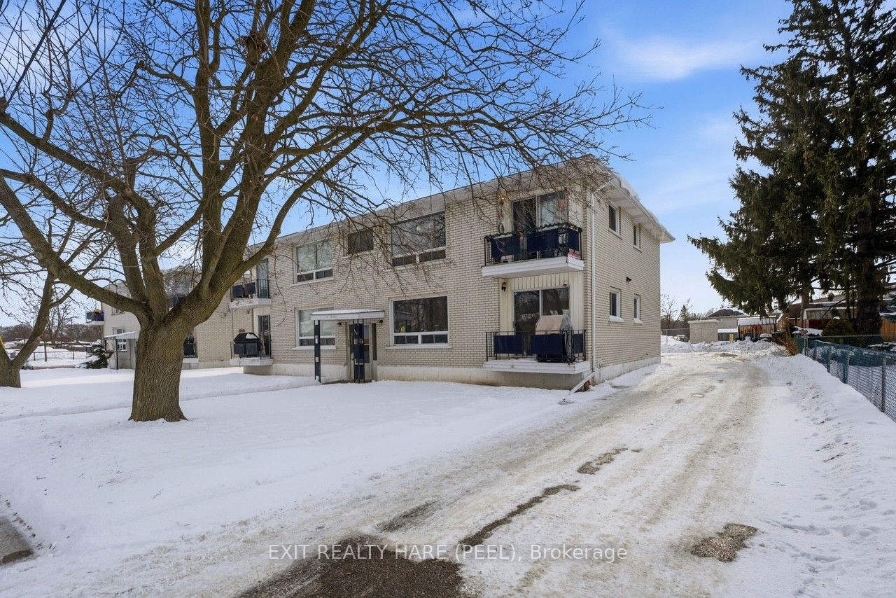 128 Ninth Avenue, Brantford, ON N3S 1E7 photo 2