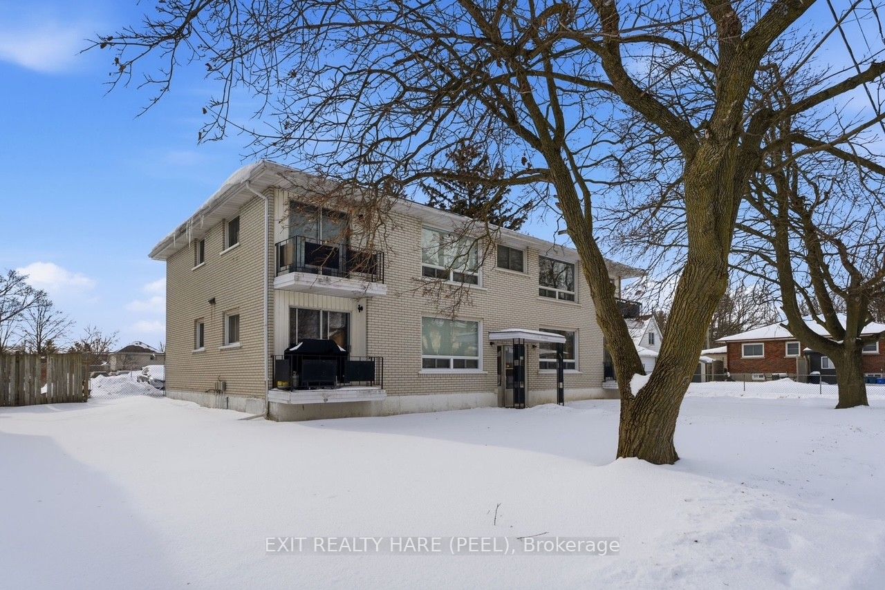 128 Ninth Avenue, Brantford, ON N3S 1E7 photo 3