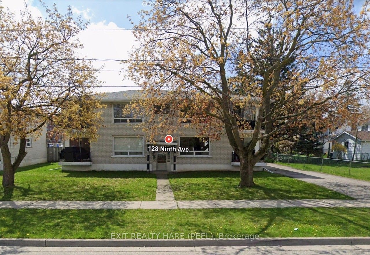 128 Ninth Avenue, Brantford, ON N3S 1E7 photo 4