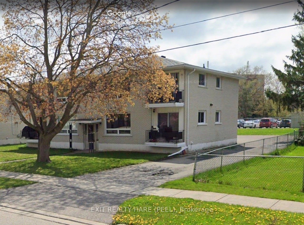 128 Ninth Avenue, Brantford, ON N3S 1E7 photo 5