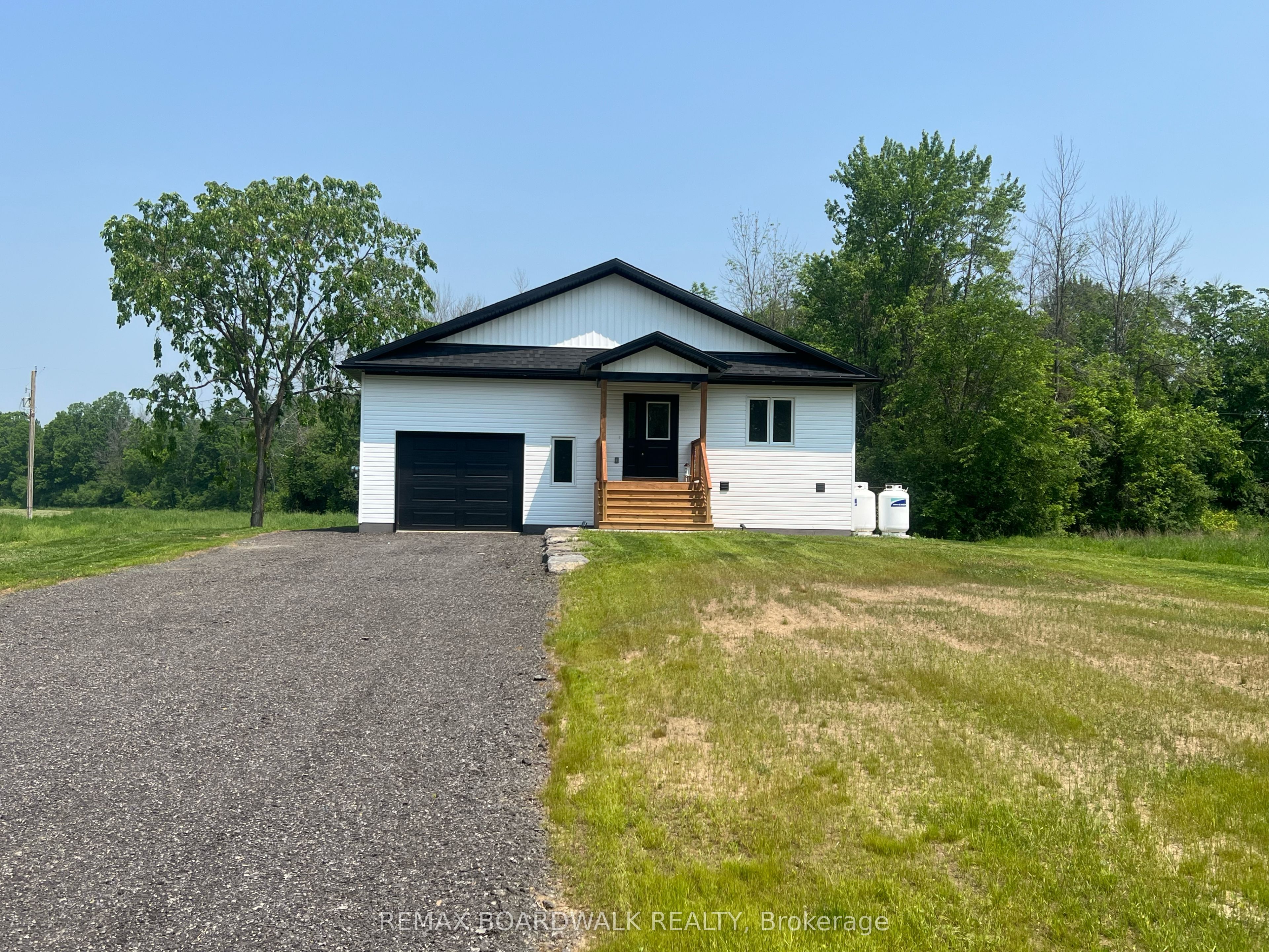 1146 Rideau River Road, Montague, ON K0G 1N0