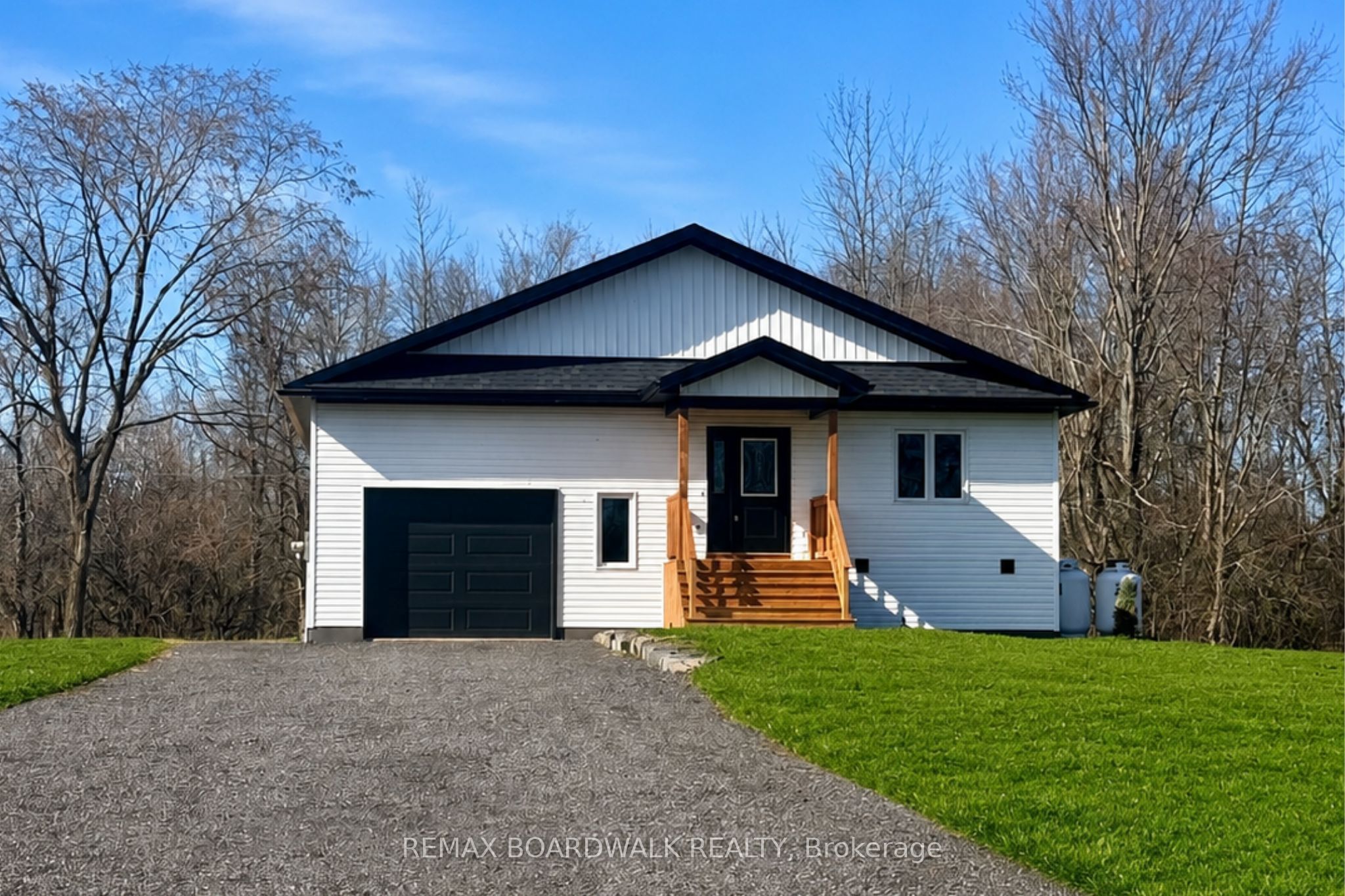 1146 Rideau River Road, Montague, ON K0G 1N0 photo 4