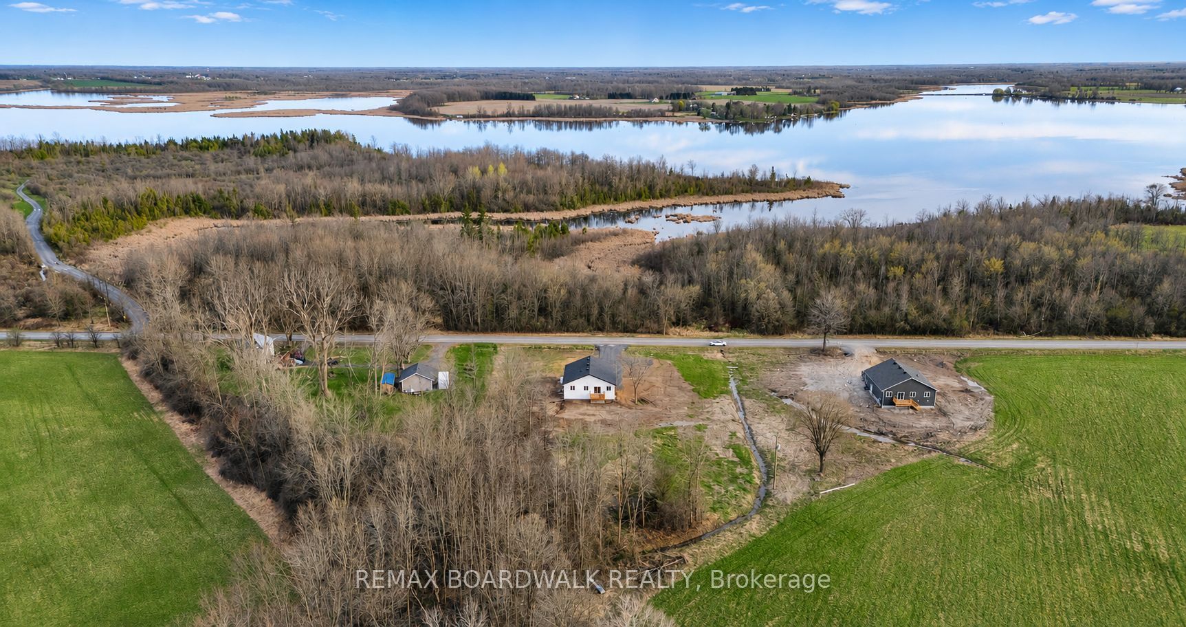 1146 Rideau River Road, Montague, ON K0G 1N0 photo 5