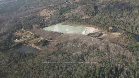 Pt Lt 21 CONC 4, Douro-Dummer, ON K0L 3A0 photo 2
